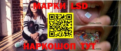 скорость mdpv Заводоуковск