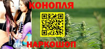 скорость mdpv Заводоуковск