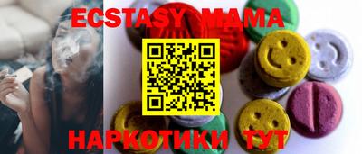 ГАЛЛЮЦИНОГЕННЫЕ ГРИБЫ Заволжье